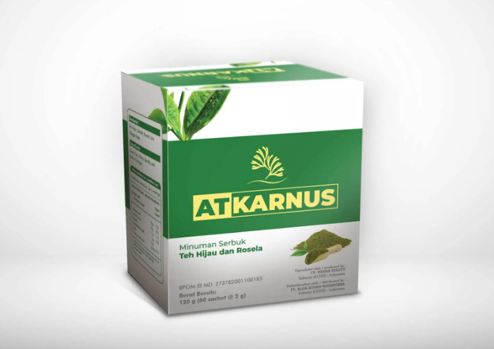 AT KARNUS